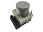 Абсорбционна помпа Alfa Romeo 147 51792630 0265950711 0265235357 66060