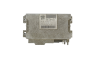 Шофьор IAW16F.E3 46545152 61602.106.02 Fiat Magneti Marelli 46840