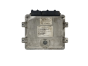 Шофьор 51815709 4100137 Fiat Metatron 42652