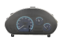Брояч Daewoo Matiz 96566387 30530