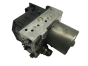 Абсорбционна помпа Alfa Romeo 156 51724650 0265225280 0265950127 67233