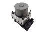 Абсорбционна помпа Citroen Peugeot 9649988280 0265800395 0265231486 1246