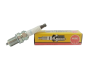 Запалителна свещ Нов NGK NGK7121 BCPR6ES-11
