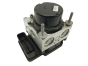 Абсорбционна помпа Toyota Yaris 44540-0D130 89541-0D330 Ate 65085