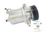 Компресор за климатик Nissan Pulsar 926008367R 92600A092A Оригинал