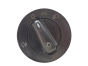 Превключвател за светлина Volkswagen VWAG 1C0941531 2
