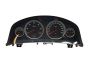 Тахометър Opel Vectra C 13186704EQ VDO 1419