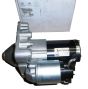 Стартер Оригинал Citroen Peugeot Fiat 1.4-1.6 HDI 5802EG 9637813680