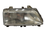 Фарове Вдясно Peugeot 806 6205T5 60979760 Valeo 4798