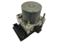 Абсорбционна помпа Fiat Panda 46802215 0265231312 0265800306 66952