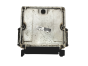 Шофьор PSA 0281010137 9635158480 28FM0152 Bosch 21853