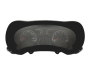 Тахометър Ford Ka 51874055 503005051100 52222