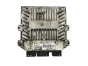 Шофьор 9653447380 5WS40111C-T SID804 PSA Siemens