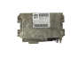 Шофьор IAW16F.E3 46545152 61602.106.02 Fiat Magneti Marelli 17720