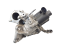 Клапан Egr Renault Dacia 8200846454F 8200836385 1.5 DCI