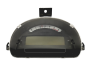 Тахометър Citroen C2 C3 9660225880 D 02 48114