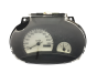 Брояч Ford KA 97KB10849AG 97KP10C956AC 44406