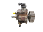 Впръскваща помпа 0445010102 9656300380 1920HT 1.6 HDI TDCI Bosch 1021