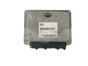 Шофьор IAW4AF.M7 73501877 Fiat Magneti Marelli 38481