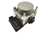 Абсорбционна помпа Fiat 500 51880815 0265232840 Bosch 35812