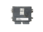 Шофьор 33920-79J2 MB112300-2561 Suzuki Fiat Denso 39280