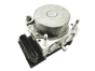 Абсорбционна помпа Clio 3 Renault 0265800559 8200747140 Bosch 35641