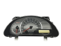 Тахометър Nissan Micra K13 248103HN3B 55122