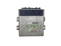 Шофьор NNN100743 A0047 YM Rover 61644