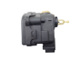 Двигател на фаровете Xenon Renault Laguna 2 8200006664 Hella
