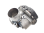 Въздушен амортисьор 9807238580 V29039645 PSA Ford 1.6 HDI 2347