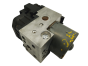 Абсорбционна помпа Opel Astra 90498066 0265216461 0273004209 62974