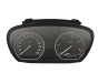 Тахометър BMW 1 E82 9242334-01 2154608-01 Johnson