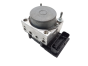 Абсорбционна помпа Ford Focus KA 51823789 0265800791 0265232236 2194