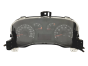 Тахометър Fiat Panda 51810208 42328