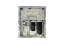 Шофьор Smart 0003107V006 0261205004 Bosch 42426