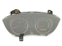 Брояч Hyundai I20 94003-1J590 A2C53312128