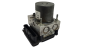 Абсорбционна помпа Alfa Romeo 147 51792630 0265950711 0265235357 1830