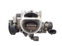 Въздушен амортисьор Citroen Peugeot PSA599 7276612001 1.4 8V