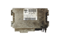 Шофьор 46475180 IAW16F.E0 Fiat Magneti Marelli 25097