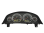 Брояч Opel Vectra 13278747YB 110080278060 VDO