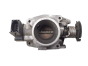 Въздушен амортисьор Ford Fiesta 97BF-AD 95BF9B989JB 1.3 1666