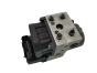 Абсорбционна помпа Citroen Xsara Picasso 9633666580 0273004353 3976