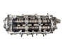 Глава на двигателя Renault Saab Isuzu 7701053771 3.0 DCI P9X