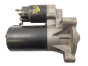 Стартер Citroen Peugeot 0001107063 5802E4 1.6 1.8 Bosch