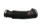 Въздуховод 1488008080 2,0 HDI C8 807 Citroen Peugeot