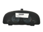 Тахометър Citroen Xsara 9645744780 B 00 57961