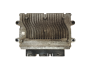 Шофьор PSA 9667112180 21586716-0A Valeo 30134