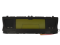 Брояч Citroen C4 Picasso 9664365380 F 00 23219