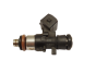 Впръскване на гориво Renault 8200292590 0280158046 1,2 16v D4F
