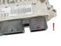Шофьор 5WS40284C-T SID806 9660300180 PSA Siemens